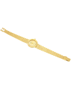 Ceasuri, Ceas Geneve G398333Y-1, bb-shop.ro