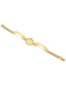 Ceasuri, Ceas Geneve G398339Y-1, bb-shop.ro