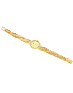 Ceasuri, Ceas Geneve G398672Y, bb-shop.ro