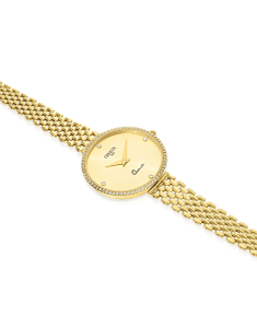 Ceasuri, Ceas Geneve G398677Y-7, bb-shop.ro