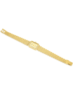 Ceasuri, Ceas Geneve G398712Y-3, bb-shop.ro
