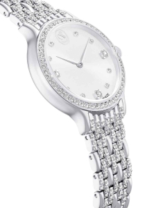 Ceasuri, Ceas Swarovski Imber 5693634, bb-shop.ro