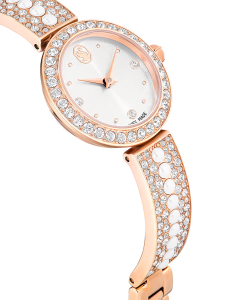 Ceasuri SWAROVSKI, Ceas Swarovski Matrix Pearl 5705406, bb-shop.ro