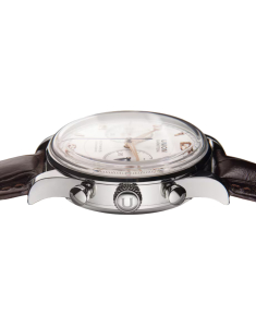 Ceasuri de Lux, Ceas Union Glashutte Noramis Chronograph D012.427.16.037.01, bb-shop.ro