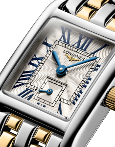 Ceasuri quartz, Ceas Longines DolceVita L5.200.5.70.7, bb-shop.ro