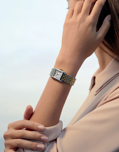 Ceasuri quartz, Ceas Longines DolceVita L5.200.5.70.7, bb-shop.ro