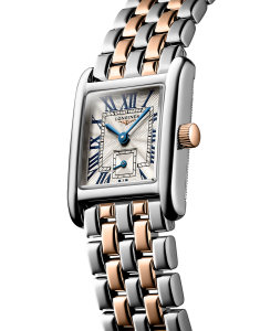 Ceasuri quartz, Ceas Longines DolceVita L5.200.5.71.7, bb-shop.ro