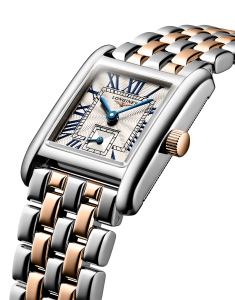 Ceasuri quartz, Ceas Longines DolceVita L5.200.5.71.7, bb-shop.ro