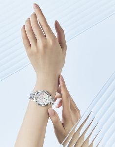 Ceasuri, Ceas Seiko Prospex Sea SUR605J1, bb-shop.ro