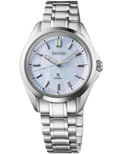 Ceasuri, Ceas Seiko Prospex Sea SUR607J1, bb-shop.ro