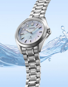 Ceasuri, Ceas Seiko Prospex Sea SUR607J1, bb-shop.ro