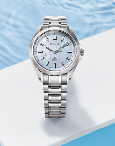 Ceasuri, Ceas Seiko Prospex Sea SUR607J1, bb-shop.ro