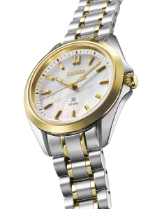 Ceasuri, Ceas Seiko Prospex Sea SUR608J1, bb-shop.ro
