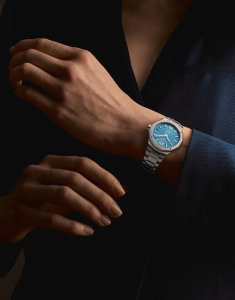 Ceasuri, Ceas Baume & Mercier Riviera M0A10811, bb-shop.ro