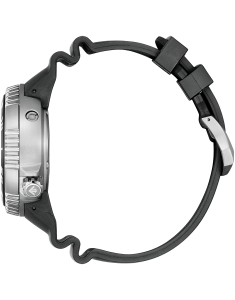Ceasuri de Lux, Ceas Citizen Promaster Professional Diver 300 BN1024-01Z, bb-shop.ro