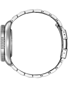 Ceasuri automatice, Ceas Citizen Promaster Diver Limited Edition 3600 NY0161-63LE, bb-shop.ro