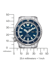 Ceasuri automatice, Ceas Citizen Promaster Diver Limited Edition 3600 NY0161-63LE, bb-shop.ro