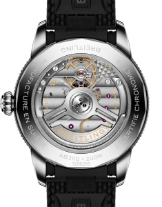 Ceasuri automatice, Ceas Breitling Superocean Heritage B31 Automatic 40 AB3110241B1S1, bb-shop.ro