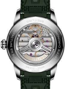 Ceasuri automatice, Ceas Breitling Superocean Heritage B31 Automatic 40 AB3110361L1S1, bb-shop.ro