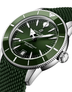 Ceasuri automatice, Ceas Breitling Superocean Heritage B31 Automatic 40 AB3110361L1S1, bb-shop.ro