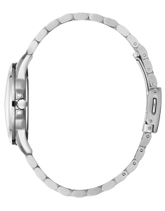 Ceasuri, Ceas Lee Cooper Multifunction LC08141.330, bb-shop.ro