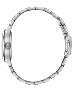 Ceasuri, Ceas Lee Cooper 3 Hands LC08147.220, bb-shop.ro