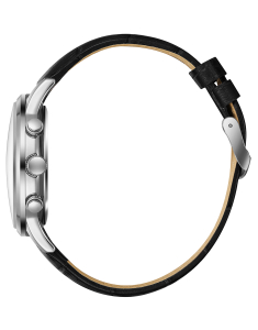 Ceasuri, Ceas Lee Cooper Multifunction LC08154.331, bb-shop.ro