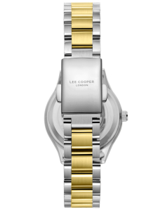 Ceasuri clasic, Ceas Lee Cooper 2 Hands LC08157.220, bb-shop.ro