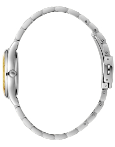 Ceasuri clasic, Ceas Lee Cooper 2 Hands LC08157.220, bb-shop.ro