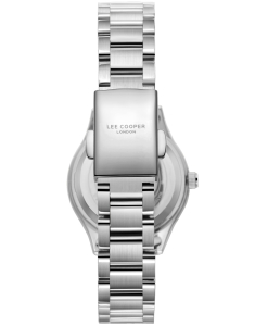 Ceasuri, Ceas Lee Cooper 2 Hands LC08157.300, bb-shop.ro