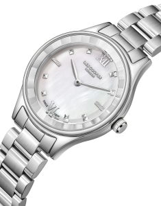 Ceasuri clasic, Ceas Lee Cooper 2 Hands LC08157.320, bb-shop.ro