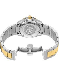 Ceasuri automatice, Ceas Certina DS Action 34.5mm Powermatic 80 C032.007.22.116.00, bb-shop.ro