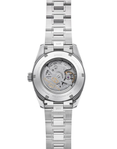 Ceasuri, Ceas Orient Star Contemporary Automatic RE-AU0110N00B, bb-shop.ro
