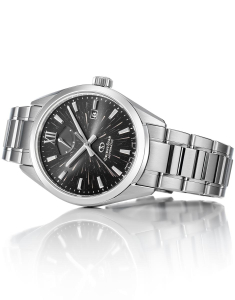 Ceasuri, Ceas Orient Star Contemporary Automatic RE-BX0009B00B, bb-shop.ro