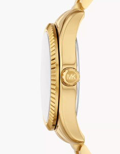 Ceasuri, Ceas Michael Kors Lexington Three Hand MK7449, bb-shop.ro