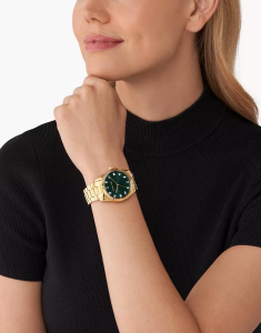 Ceasuri, Ceas Michael Kors Lexington Three Hand MK7449, bb-shop.ro
