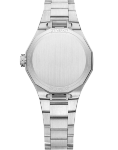 Ceasuri, Ceas Baume & Mercier Riviera M0A10810, bb-shop.ro