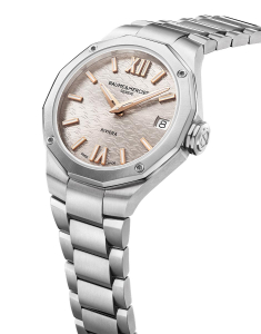 Ceasuri, Ceas Baume & Mercier Riviera M0A10810, bb-shop.ro