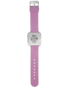 Ceasuri, Ceas Disney Lilo and Stitch LAS4087, bb-shop.ro