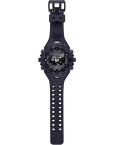 Ceasuri, Ceas G-Shock Classic GA-V01-1AER, bb-shop.ro
