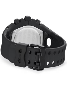 Ceasuri, Ceas G-Shock Classic GA-V01-1AER, bb-shop.ro
