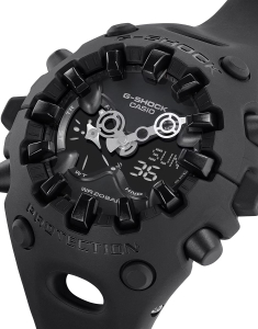 Ceasuri, Ceas G-Shock Classic GA-V01-1AER, bb-shop.ro