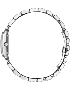 Ceasuri eco drive clasic, Ceas Citizen Eco-Drive EW5600-87D, bb-shop.ro