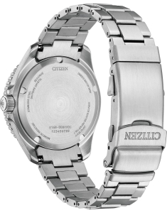 Ceasuri de Lux, Ceas Citizen Promaster Diver Eco-Drive BN0269-50W, bb-shop.ro