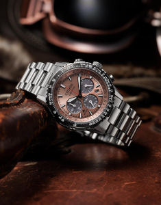 Ceasuri de Lux, Ceas Citizen Promaster Diver Eco-Drive CA4664-60X, bb-shop.ro