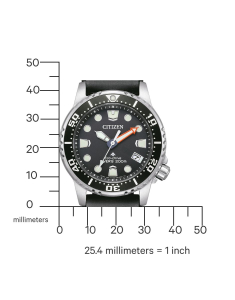 Ceasuri de Lux, Ceas Citizen Promaster Diver Eco-Drive EO2020-08E, bb-shop.ro