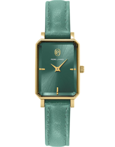 Ceasuri, Ceas Pierre Lannier Ariane 006L577, bb-shop.ro