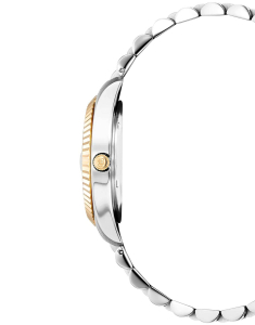 Ceasuri, Ceas Jacques du Manoir Inspiration 3 Hand Date JWL01206, bb-shop.ro