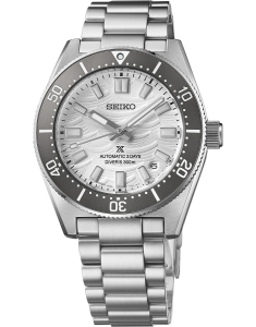 Ceasuri, Ceas Seiko Prospex Sea Diver’s Watch 60th Anniversary Limited Edition 6000 SPB511J1, bb-shop.ro