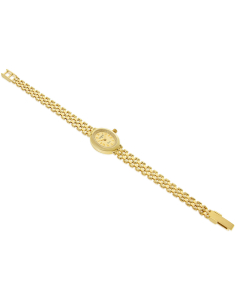 Ceasuri, Ceas Geneve G398302Y-8, bb-shop.ro
